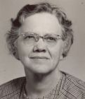 Edith G. Myers